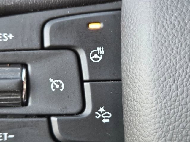 2021 Cadillac Escalade Sport - Photo 17