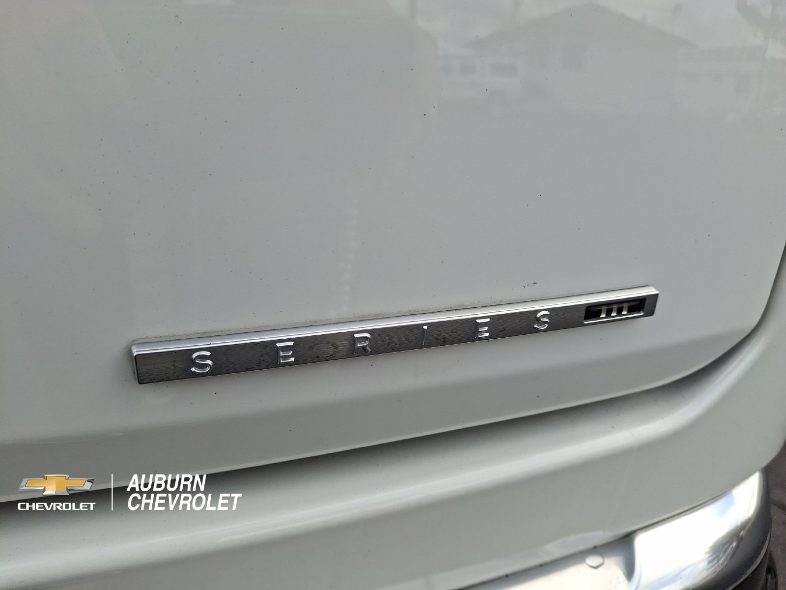2024 Jeep Wagoneer L Series III - Photo 26