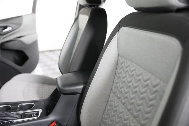 2024 Chevrolet Equinox LS - Photo 18