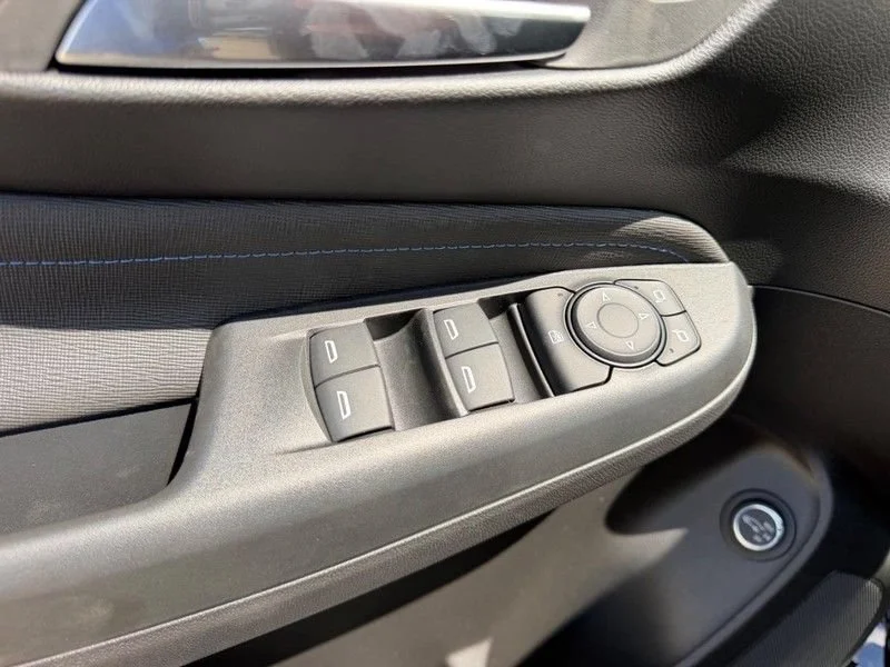 2026 Buick Envista Sport Touring - Photo 17