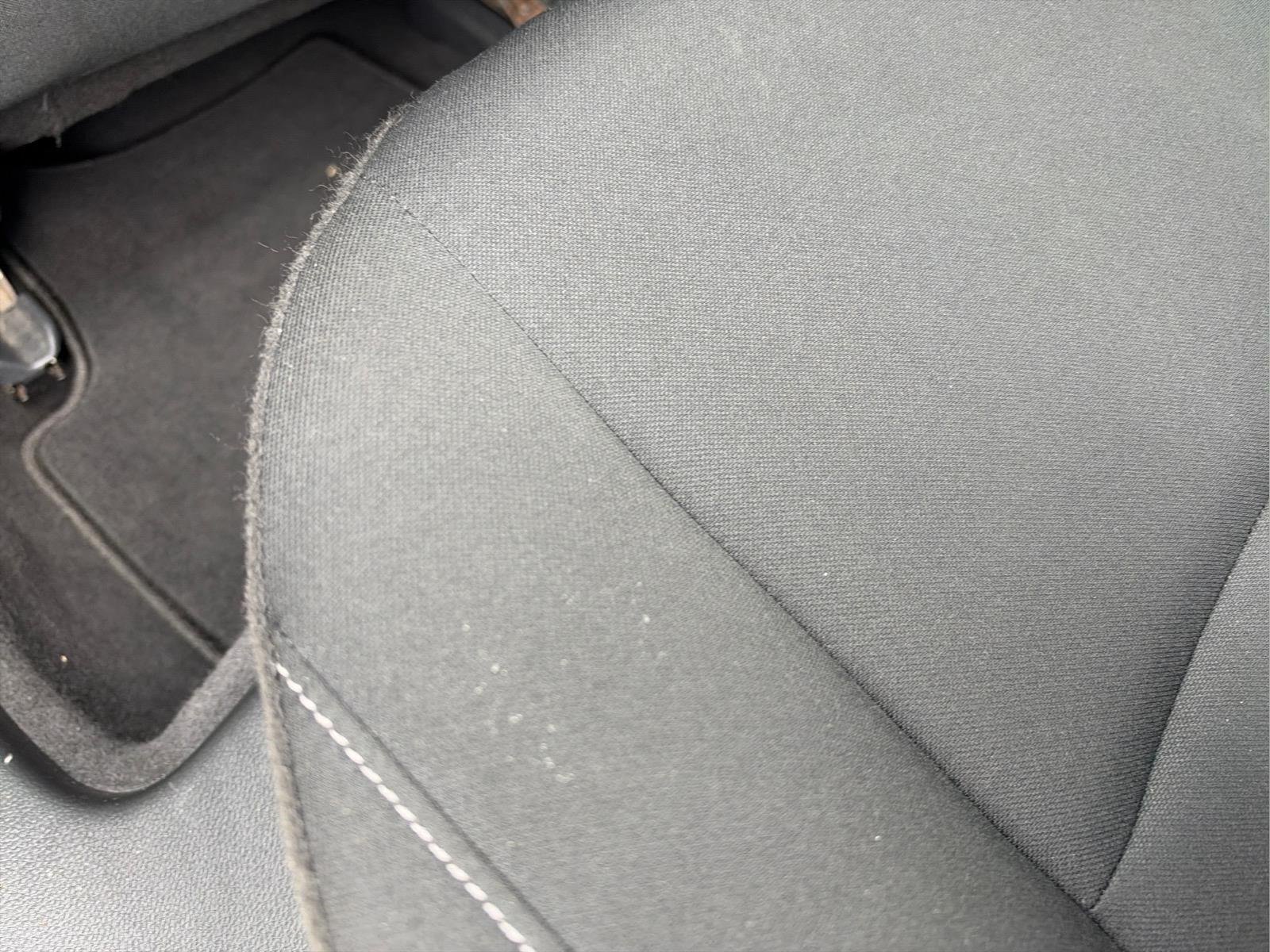 Used 2018 Polished Metal Metallic Honda Sport image 17