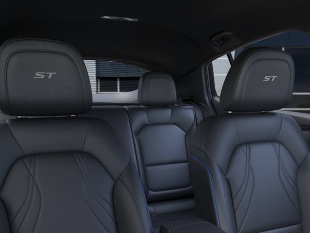 2026 Buick Envista Sport Touring - Photo 24