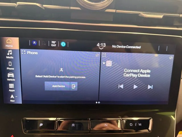 2025 Maserati Grecale MODENA - Photo 19