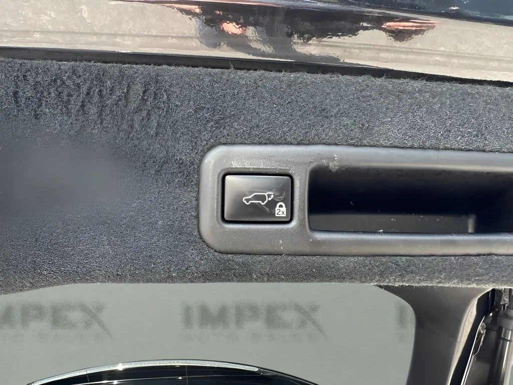 Used 2017 Gray Lexus 350 image 27