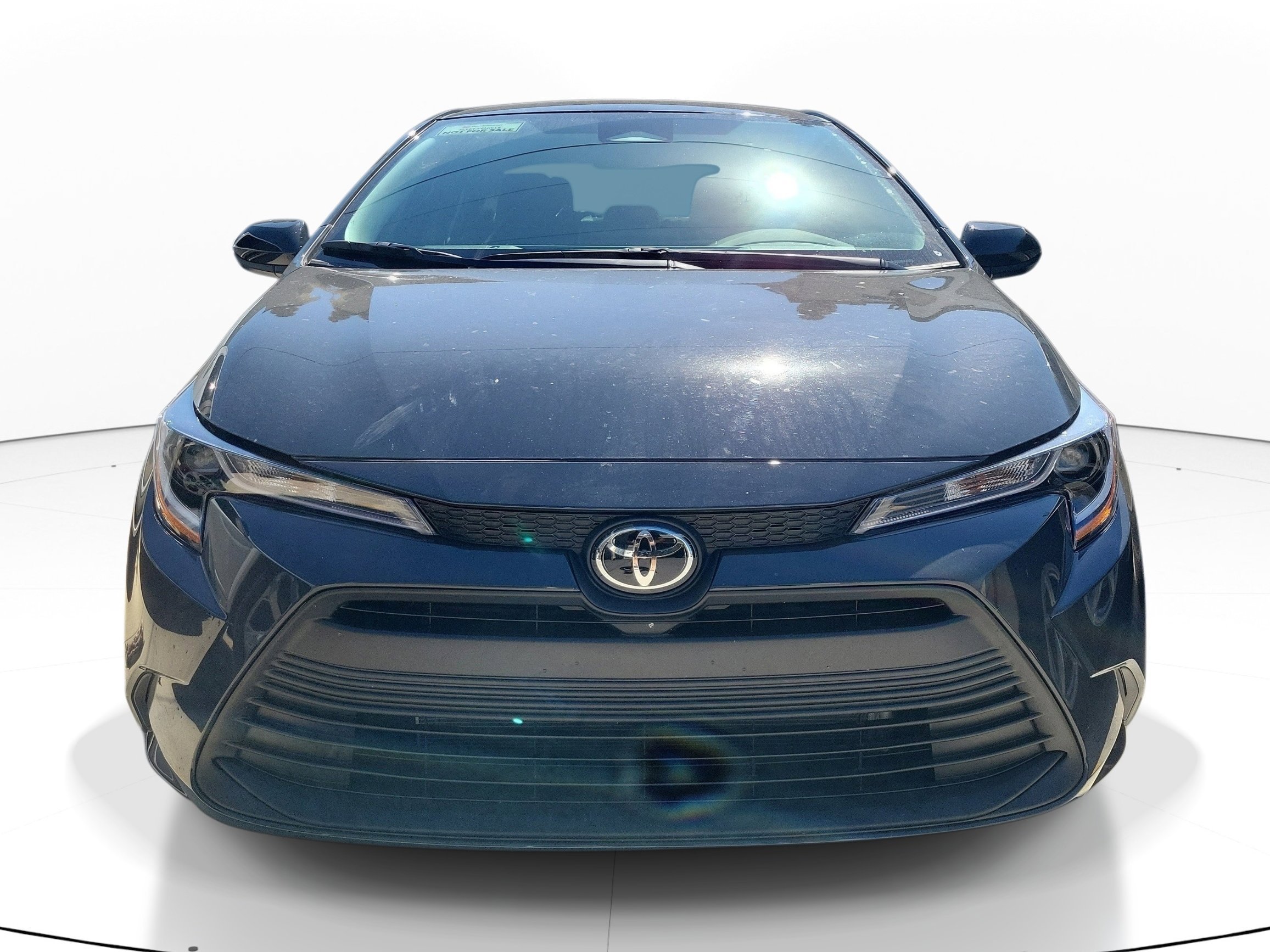 Used 2013 Volkswagen CC Luxury with VIN WVWRN7AN4DE526488 for sale in Sarasota, FL