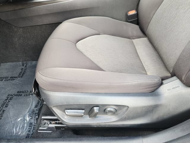 car-gallery-24
