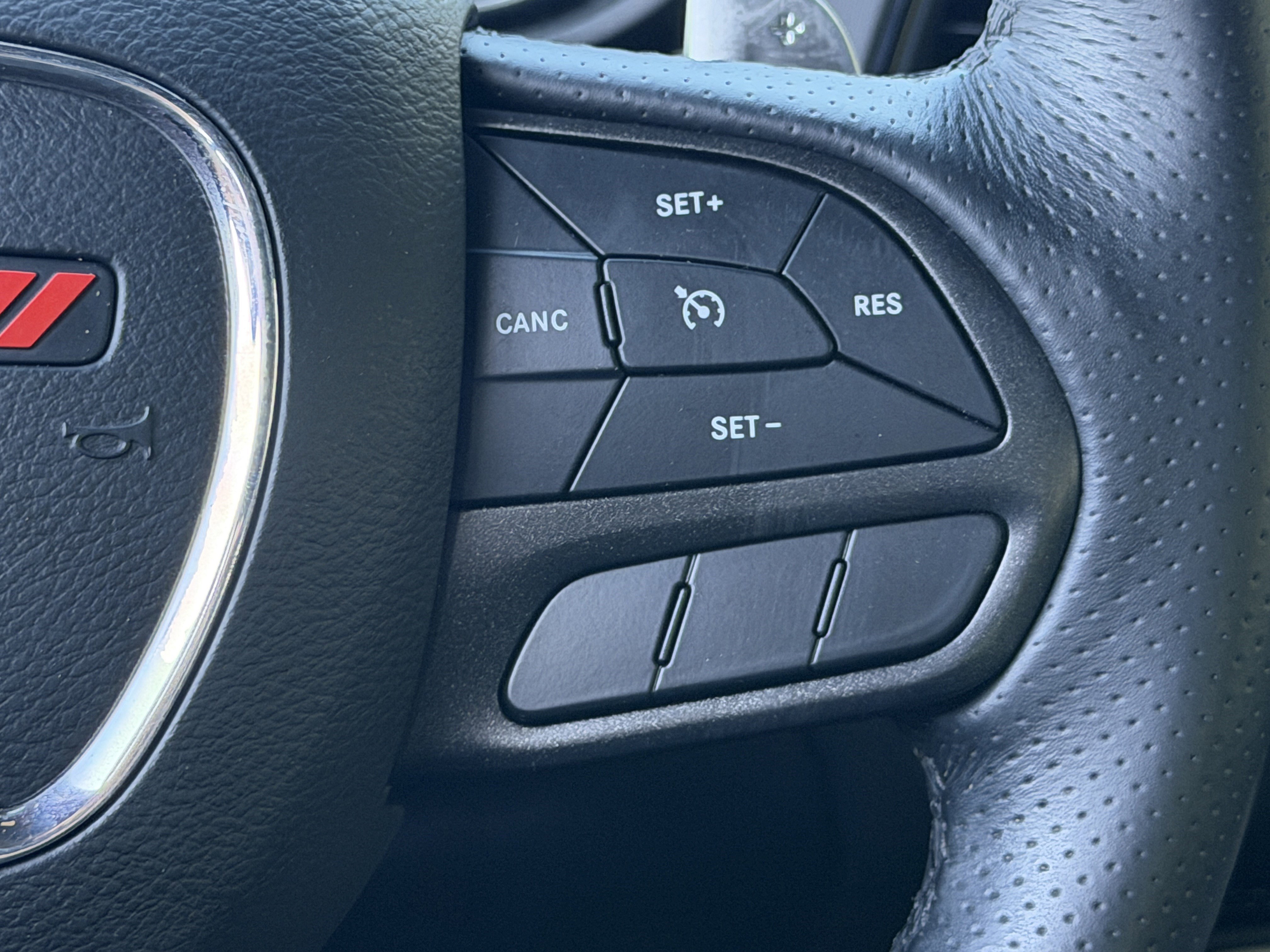 Used 2022  Dodge R/T Scat Pack image 60