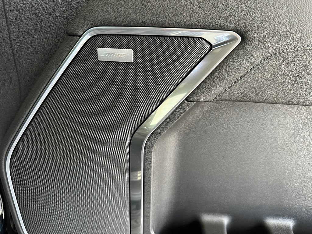 2026 GMC Sierra 1500 SLT - Photo 38