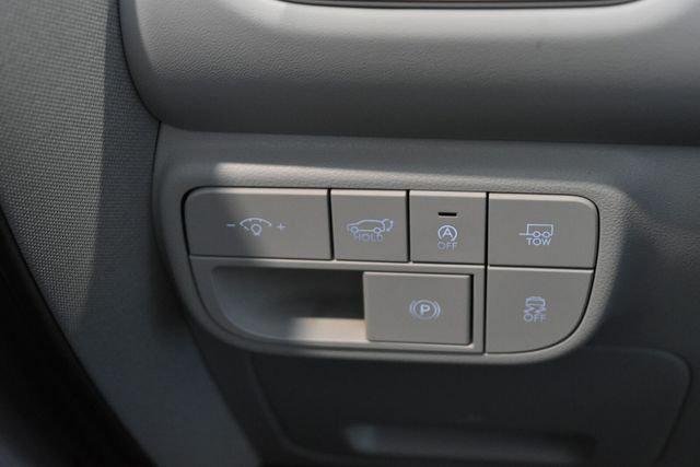 New 2027  Hyundai Calligraphy AWD image 81