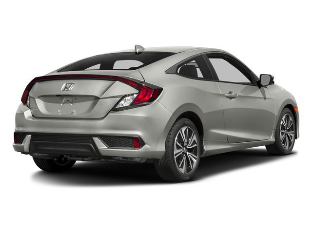 Used 2016 Honda Civic EX-L with VIN 2HGFC3B72GH350363 for sale in Saint Cloud, Minnesota