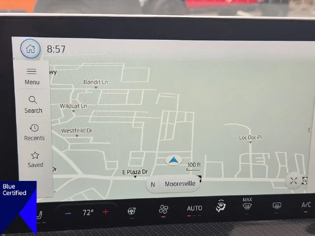 2023 Ford Escape ST-Line - Photo 25
