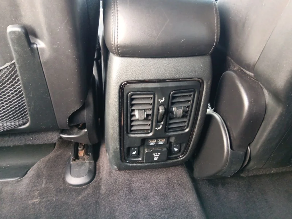 Used 2018 Bruiser Gray Clearcoat Dodge GT image 28