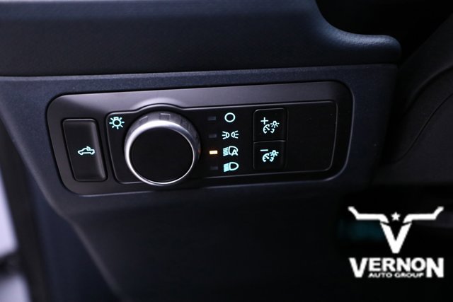 2026 Ford Maverick Lariat - Photo 17