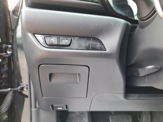 Used 2025 Black Lexus 250 Base image 29
