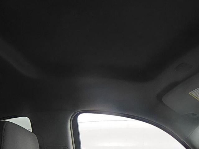 Used 2021 Black Chevrolet Custom image 41