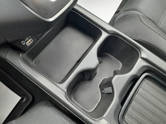 2022 Honda CR-V EX - Photo 26