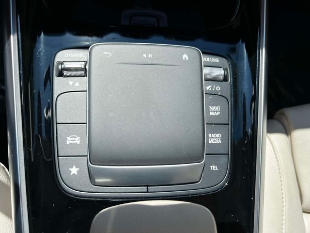 Certified Used 2023 White Mercedes-Benz GLA 250 image 31
