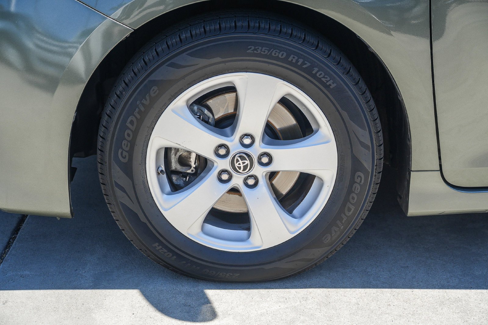 Photo 11