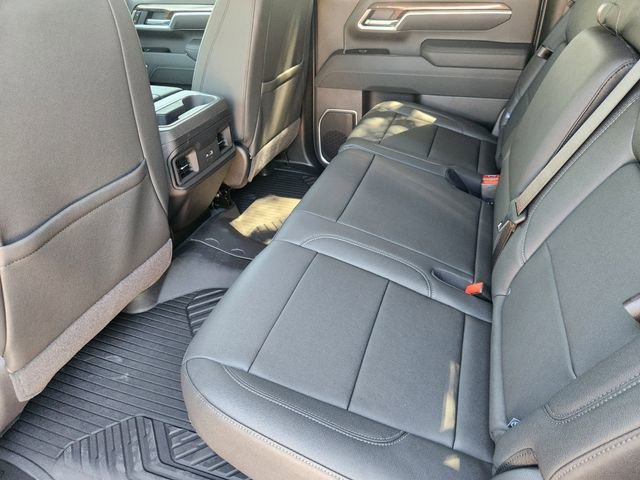 car-gallery-31