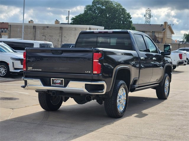 car-gallery-16