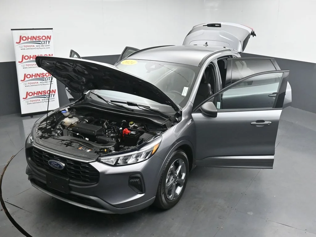 View 45