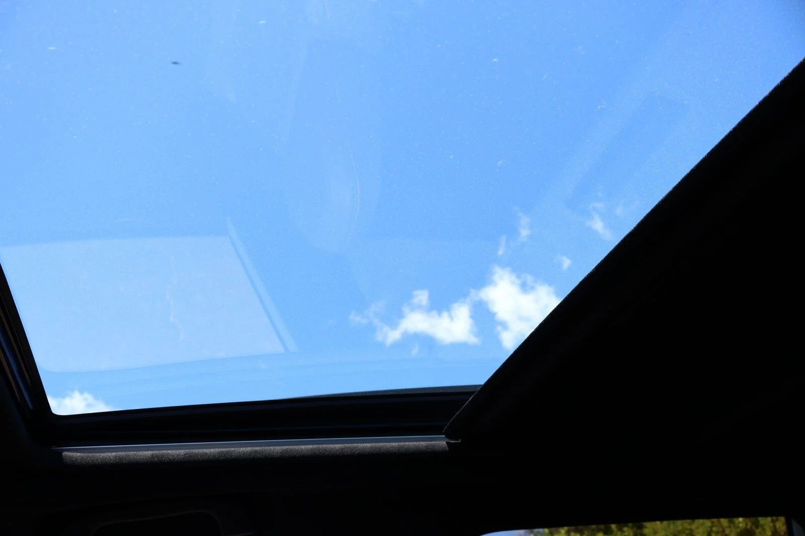 2024 Subaru Forester Wilderness - Photo 12