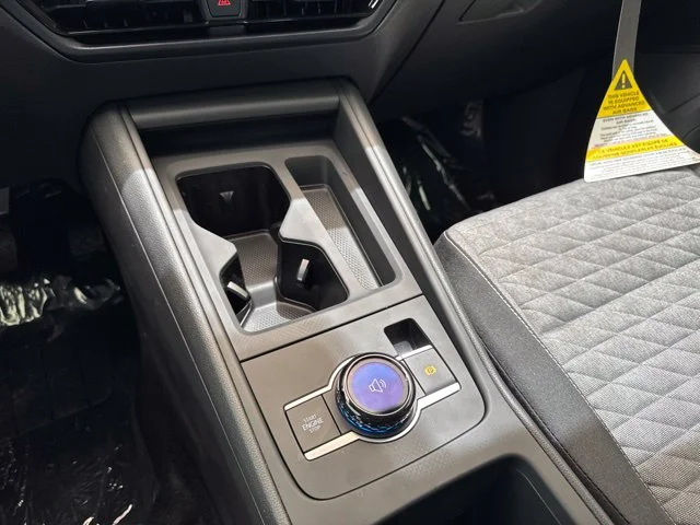 New 2026 Gray Volkswagen S image 31