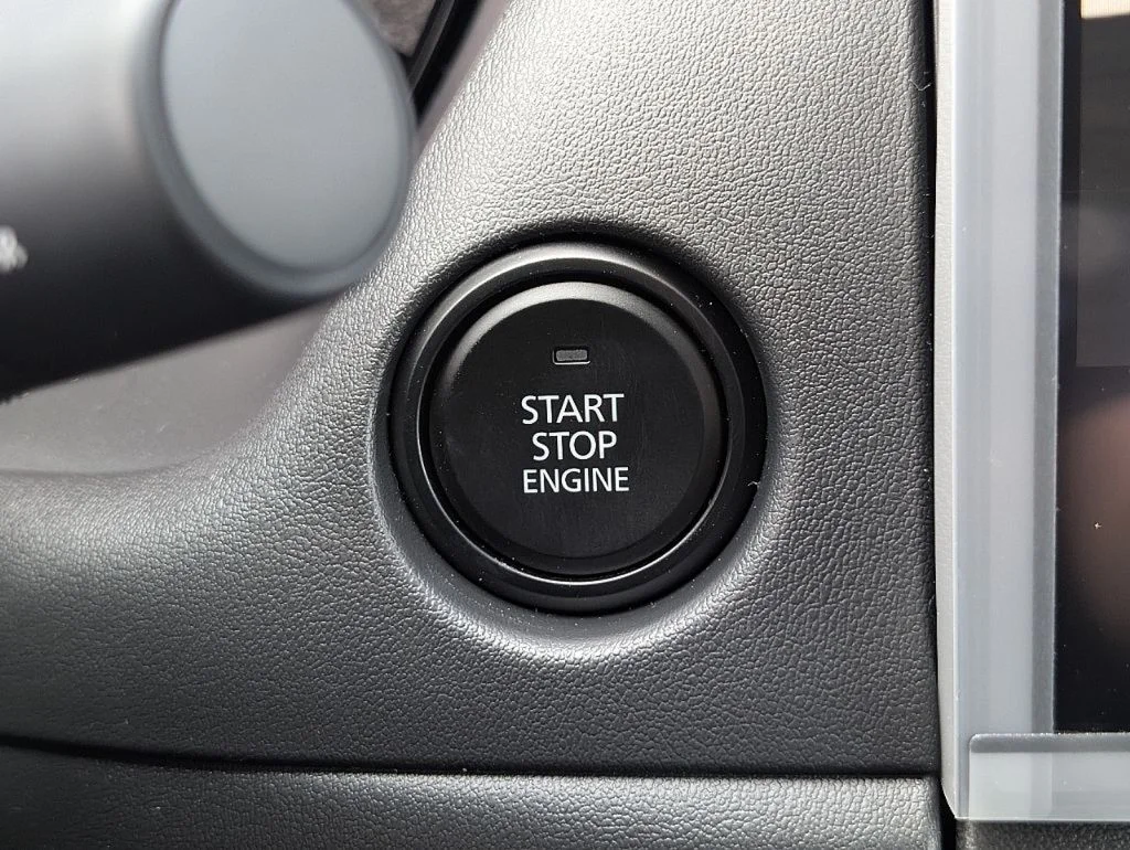 New 2026 Gray Mazda 2.5 S Premium Plus image 30