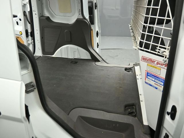 2020 FORD TRANSIT CONNECT - Image 22