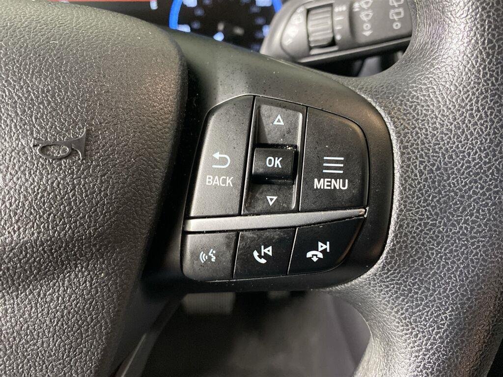 Used 2024 Wh Ford Big Bend image 18