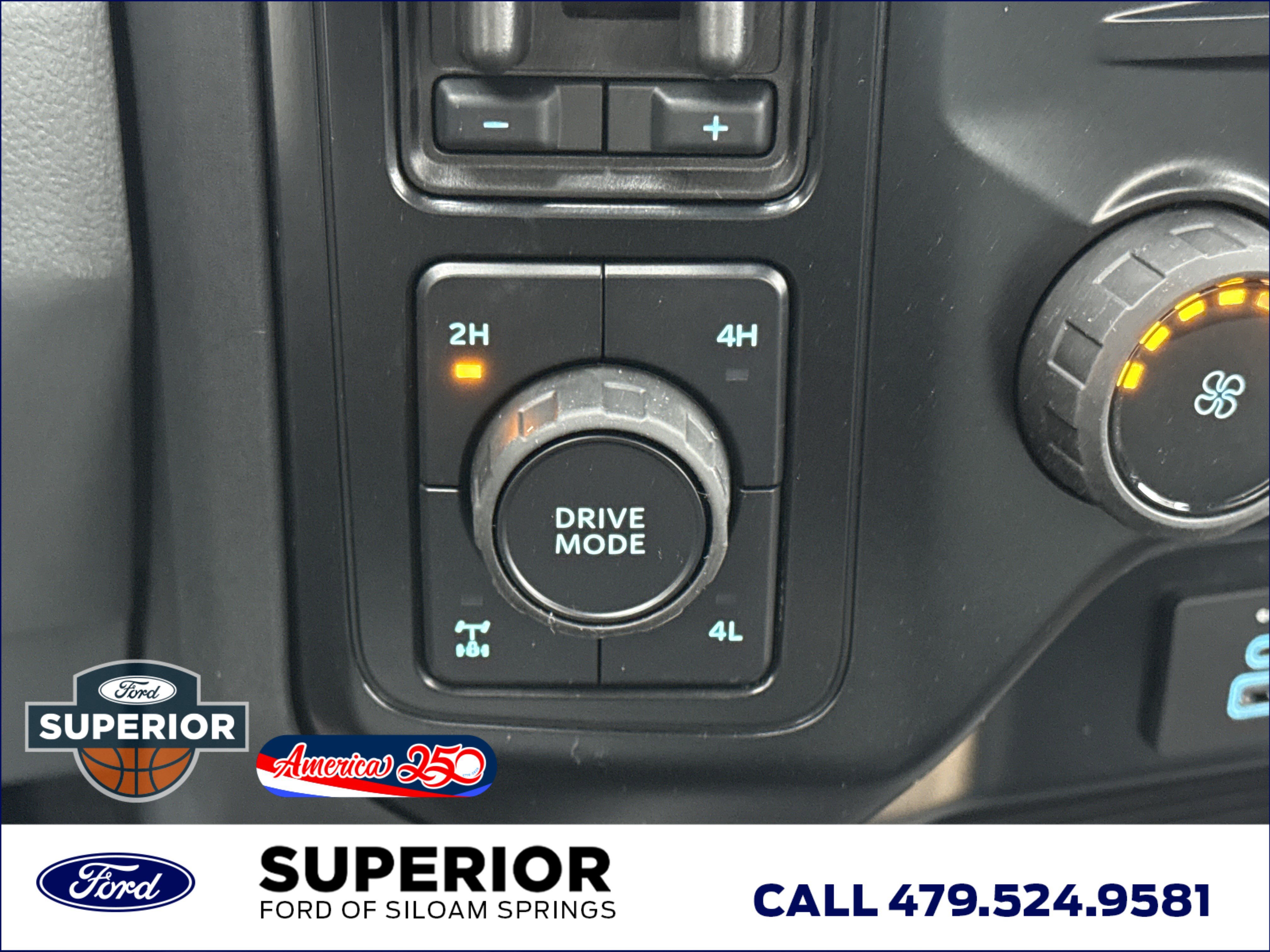 2026 Ford F-350 Super Duty XLT - Photo 18