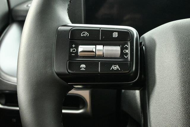 2026 Hyundai IONIQ 9 SEL - Photo 55
