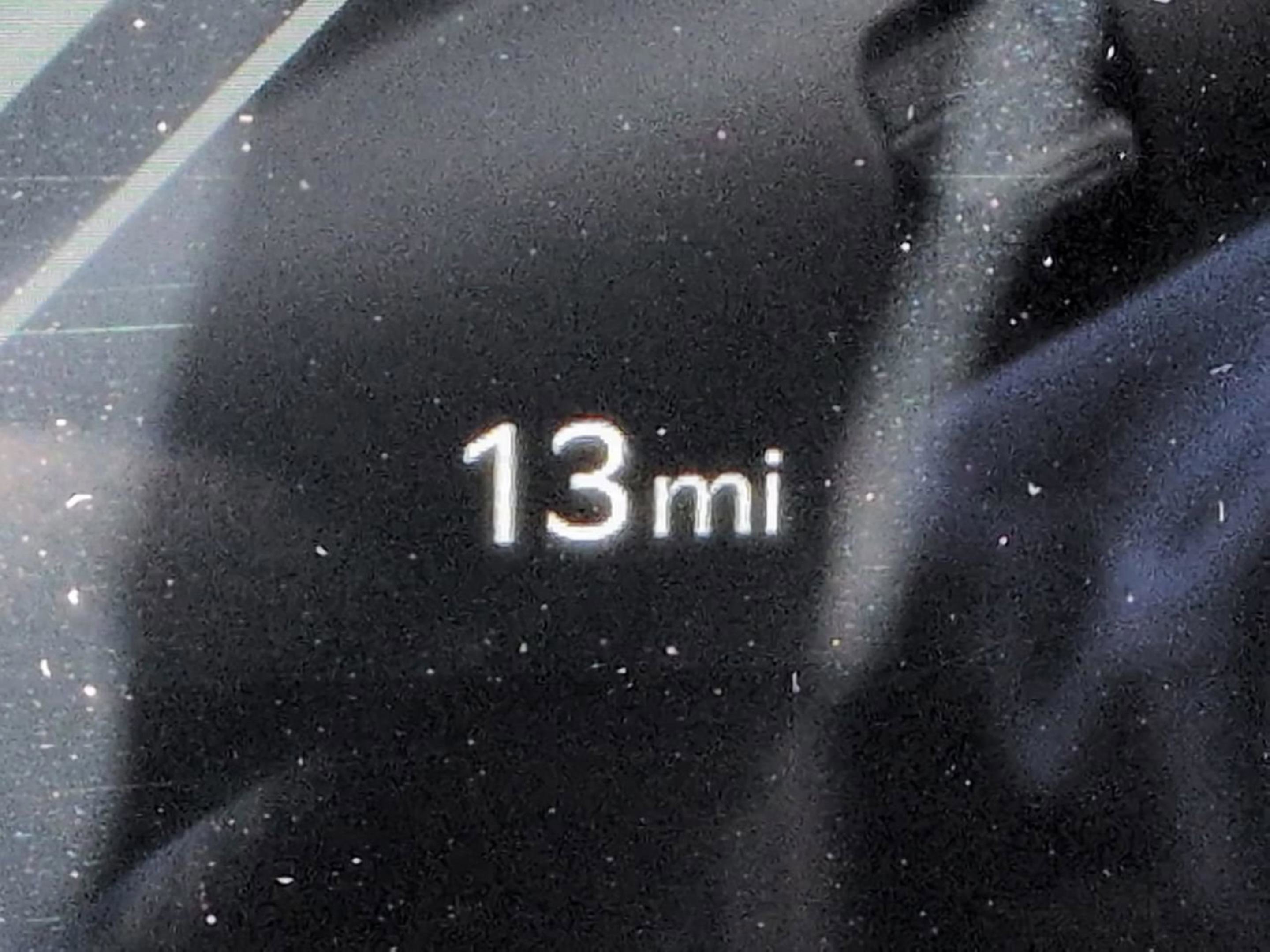 New 2027 Glacial White Pearl Kia X-Line SX image 34