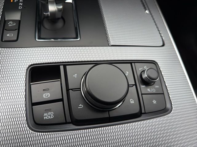 2026 Mazda CX-90 Premium Sport Package - Photo 23