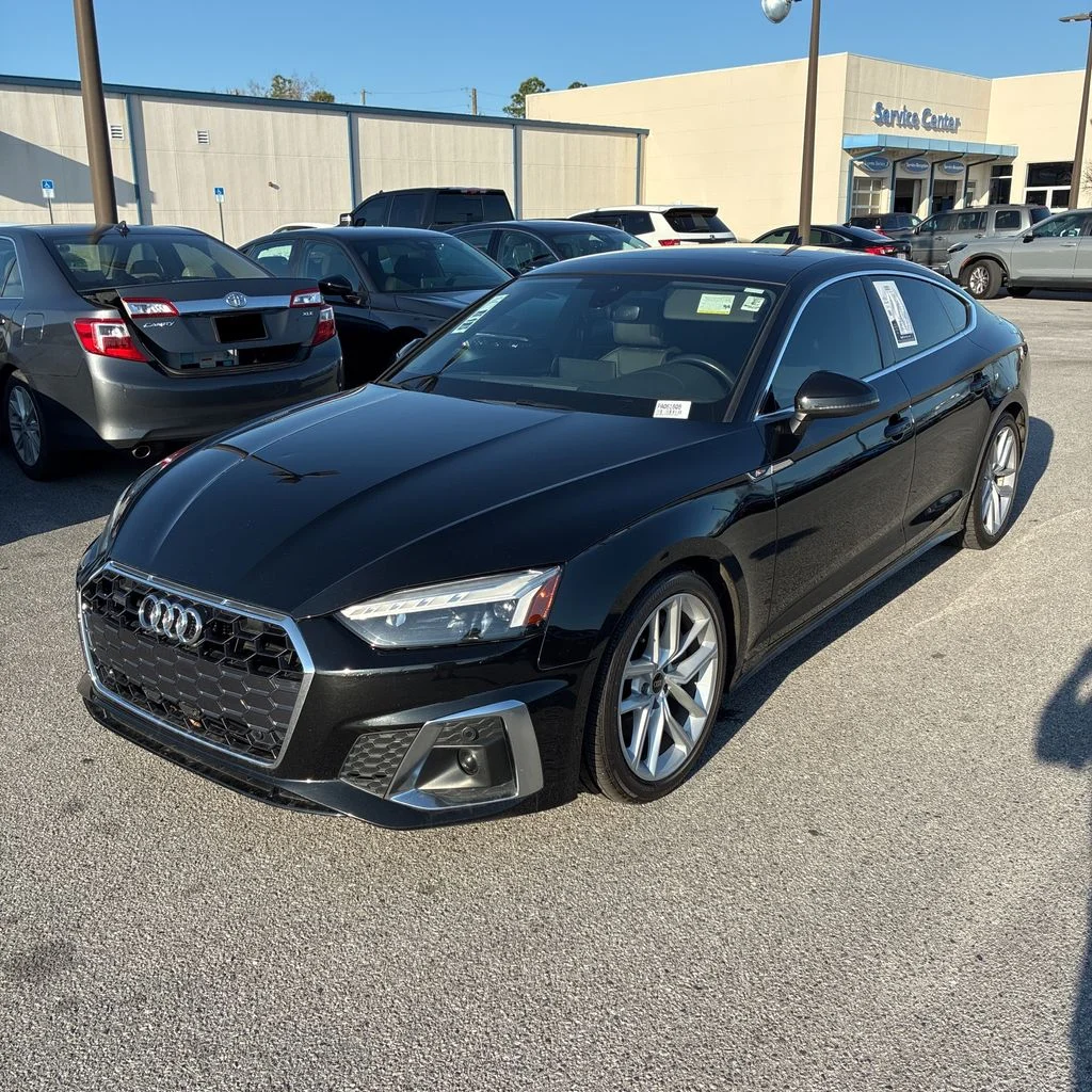 WAUDACF54PA061808