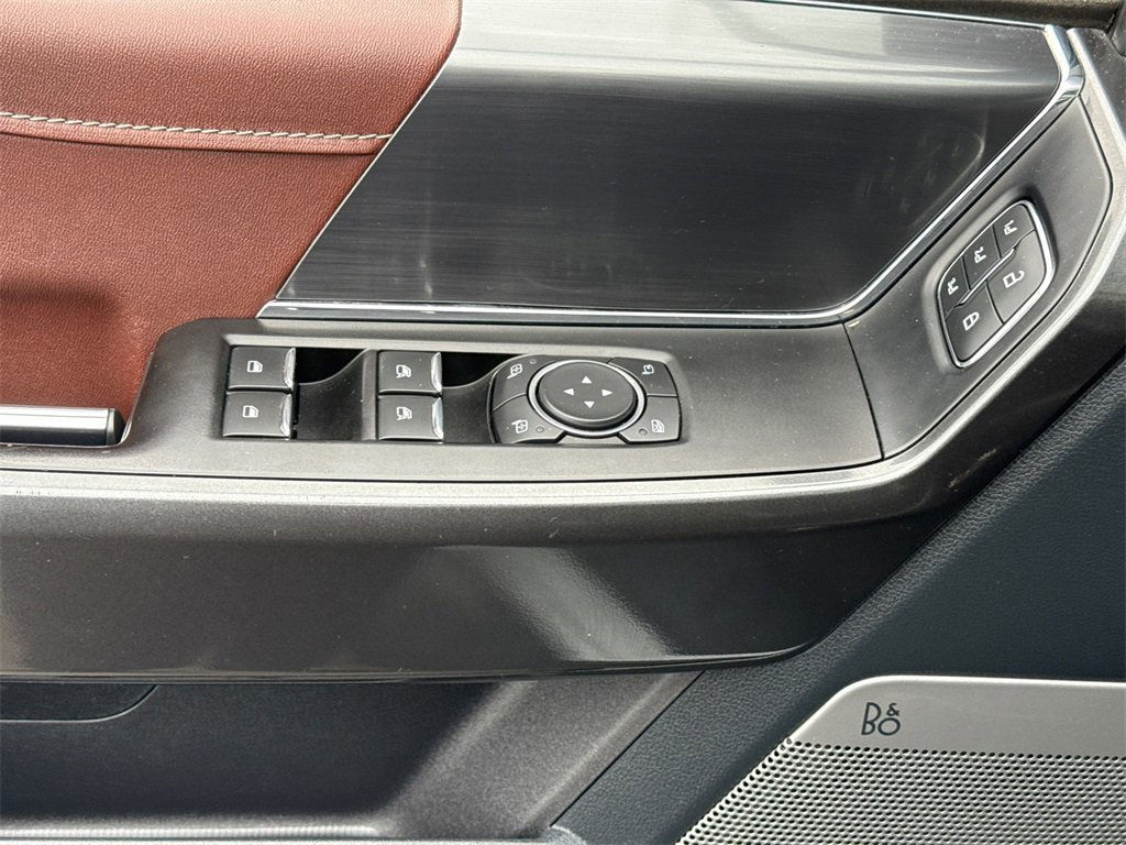 2021 FORD F-150 - Image 14