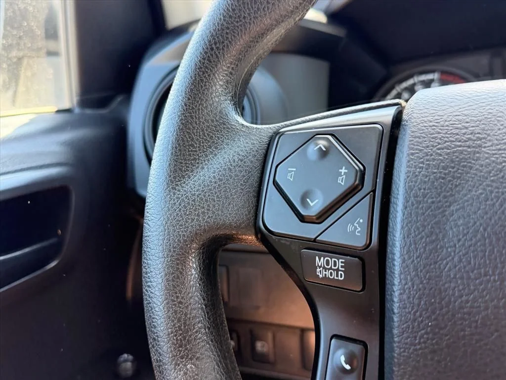 Used 2023 White Toyota SR image 19