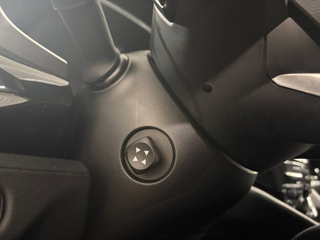 2024 Acura MDX Base - Photo 69