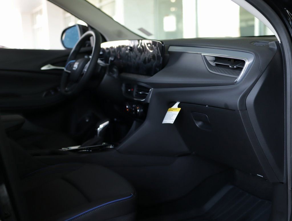 2026 Buick Encore GX Sport Touring - Photo 29