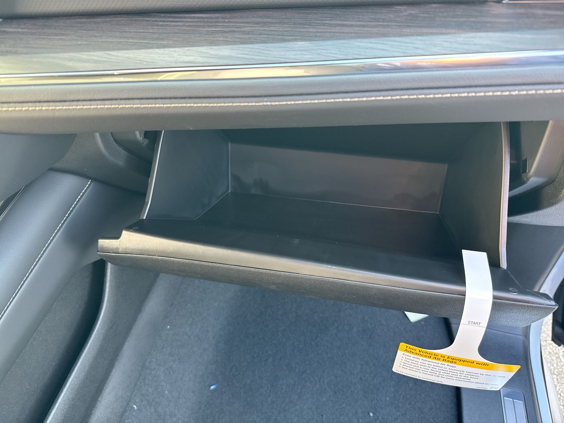 2026 Chevrolet Suburban High Country - Photo 62