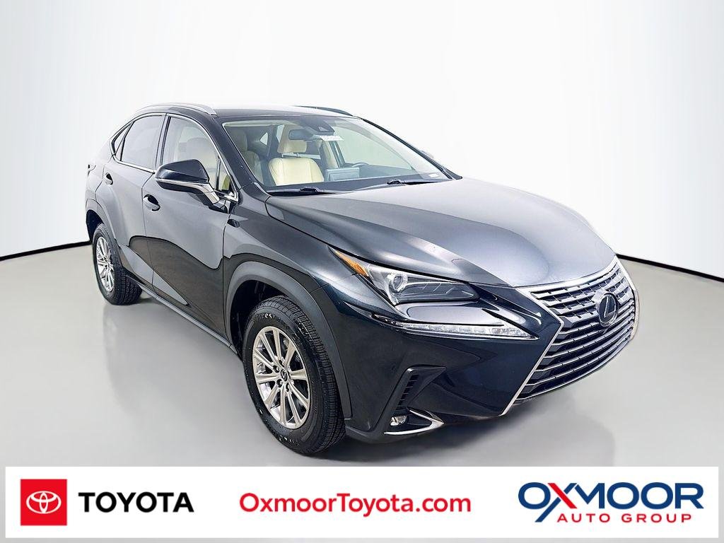 Used 2021 Caviar Lexus Base image 1