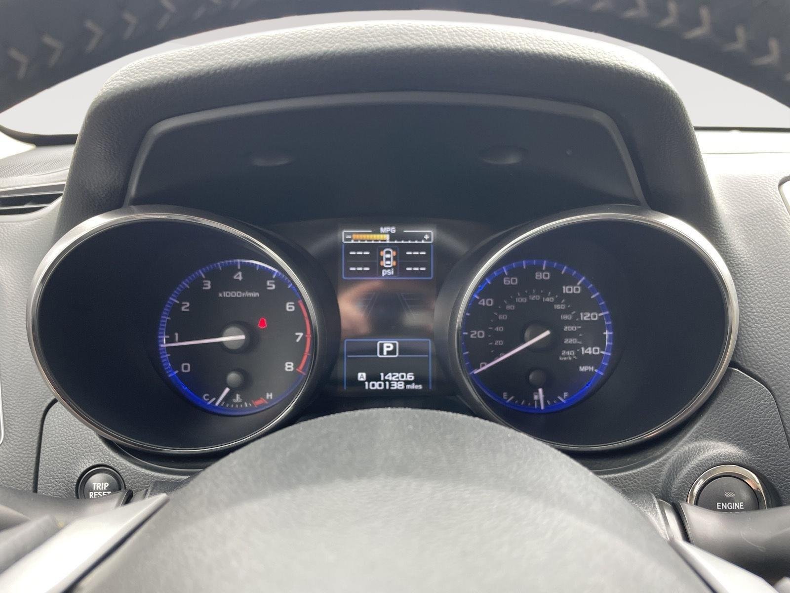Used 2018 Subaru Outback Limited with VIN 4S4BSANC2J3378750 for sale in Kansas City