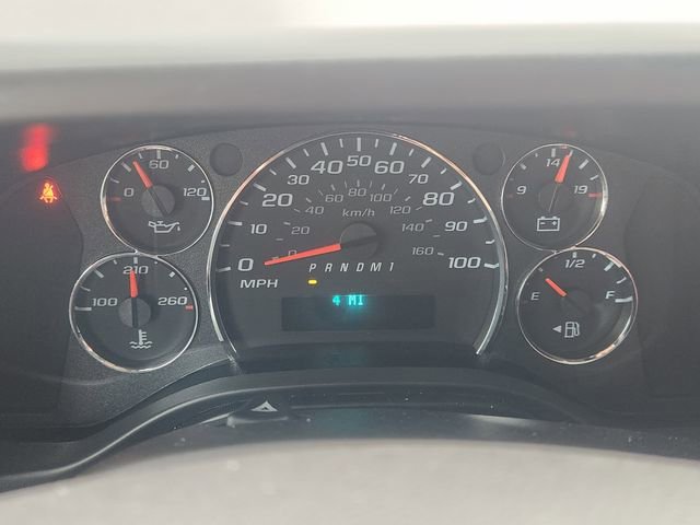 car-gallery-7
