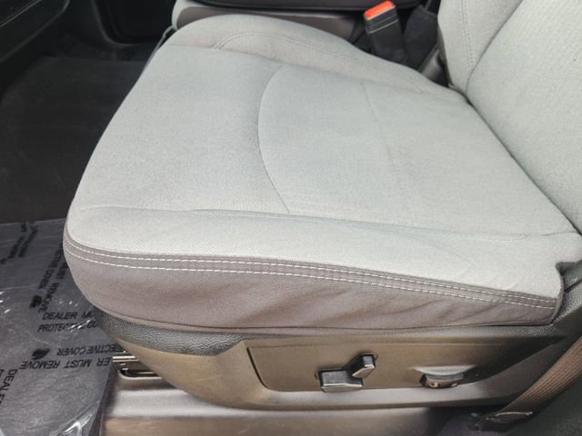 car-gallery-27