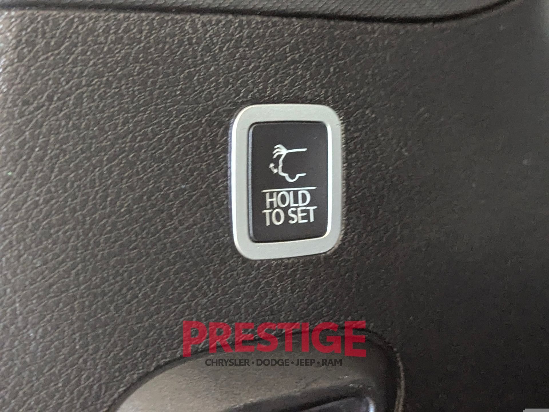 Used 2022 Gray Jeep Series II image 11
