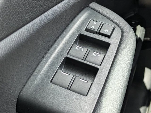 2023 Honda Passport TrailSport - Photo 22