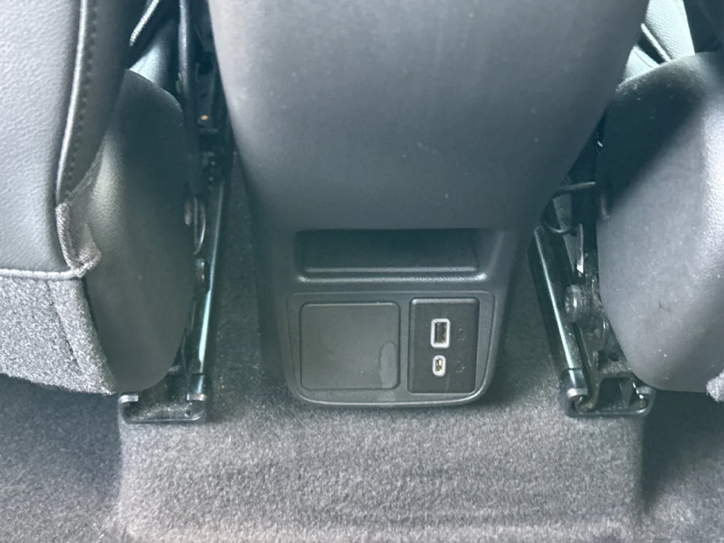 2024 Buick Encore GX Preferred - Photo 28