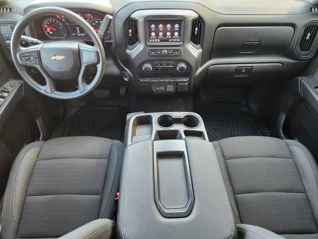 car-gallery-28