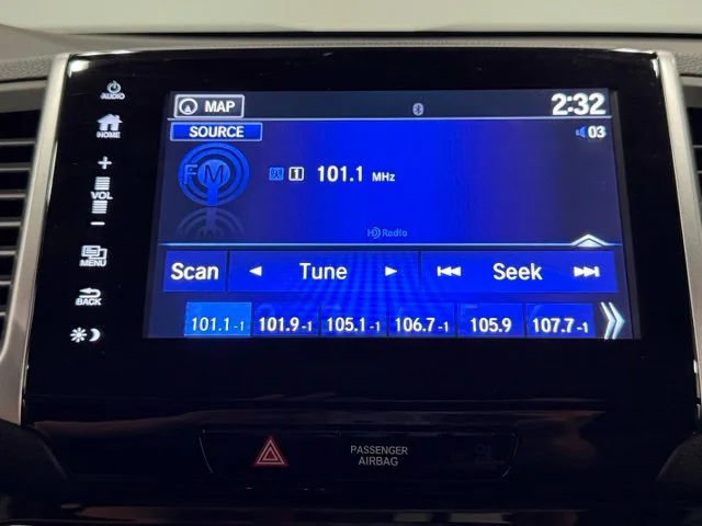 Used 2020  Honda RTL-E image 23