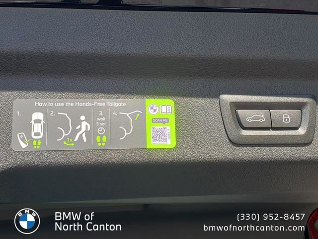2026 BMW X2 28i - Photo 6